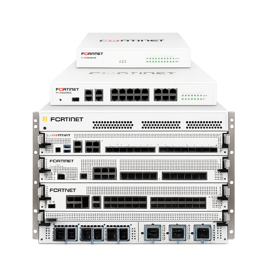Network Security