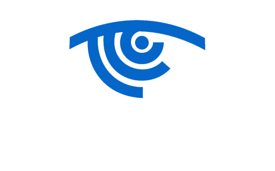 TRIAT Tecnologia Logo
