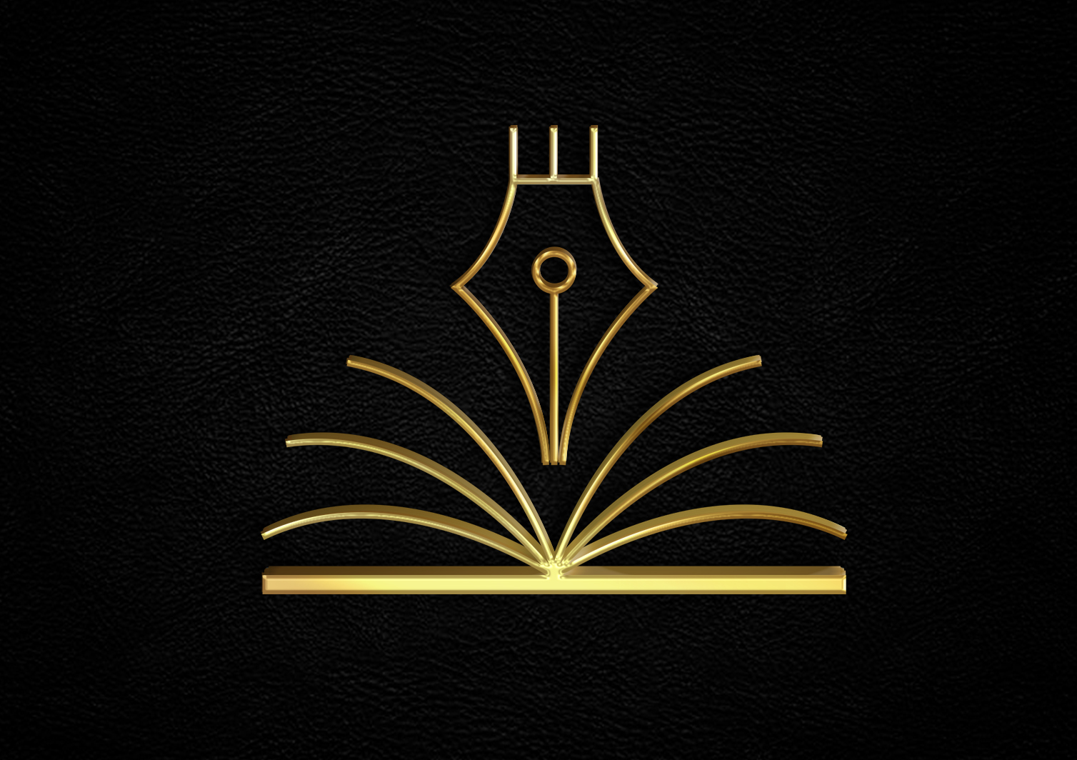 Jackson Pellizzari Formação