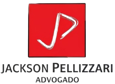 Jackson Pellizzari Advocacia