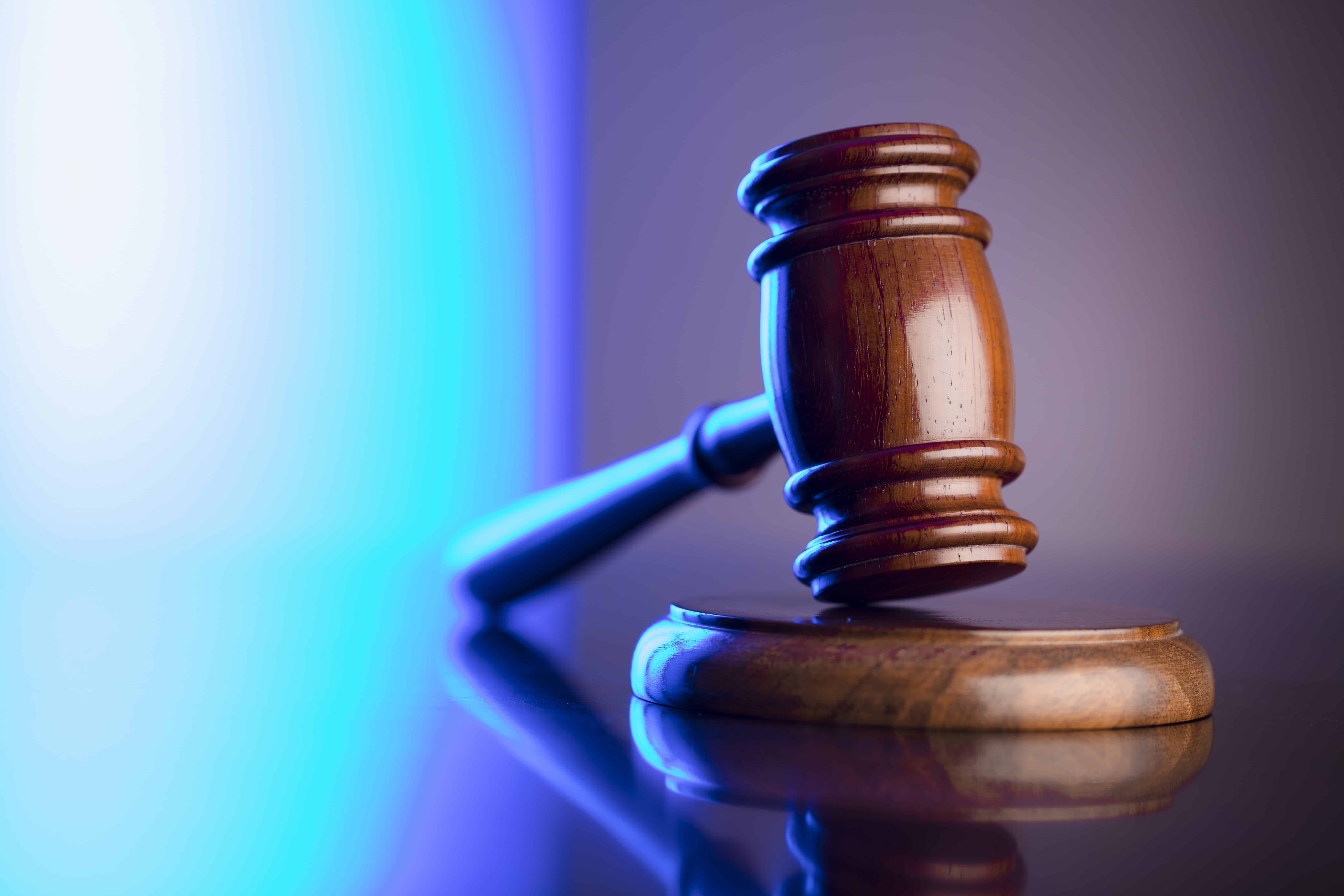 Advogado Jackson Pellizzari